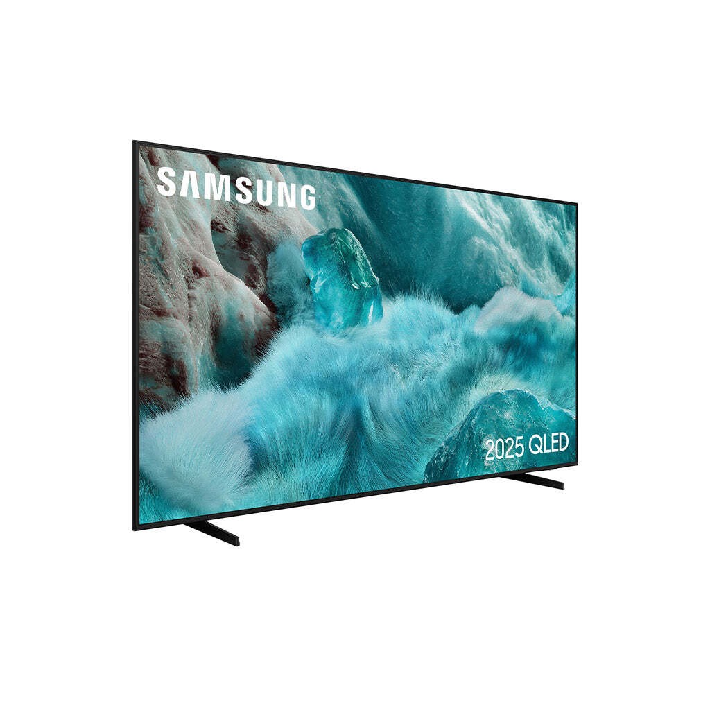 Samsung QE50Q7F2AUXXH 50"" QLED 4K Smart TV HDR – Open Box