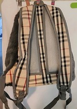 Doggie Carrier Backpack Small Dogs. Great Condition. Pets. Dog. 