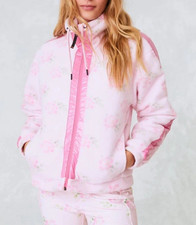 NEW Bogner Fire + Ice x LoveShackFancy Ninett...