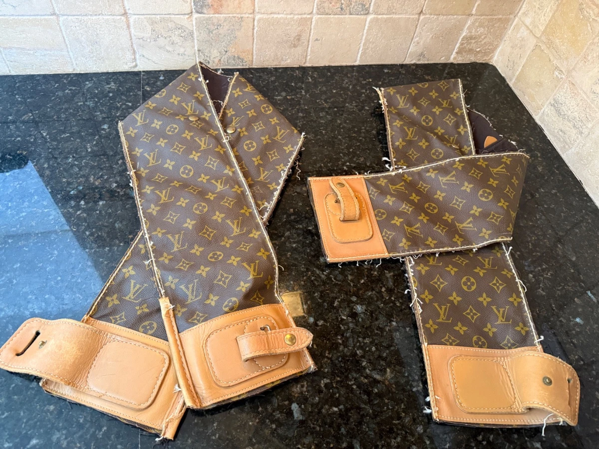 Lv Fabric for sale | eBay