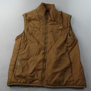 Nike Acg Buttles Vest | eBay