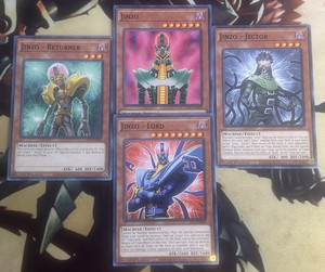 good dragon type yugioh cards Amazon.com: Yu-Gi-Oh! - Dragon Knight Draco-Equiste (DREV-EN038) - Duelist  Revolution - Unlimited Edition main image 1