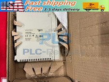 TSXPSY2600M Brand New! Modicon Premium Power ...