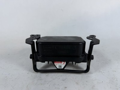 2016-2018 TOYOTA CRUISE CONTROL RADAR SENSOR DISTANCE MODULE 88210-07010(OEM)