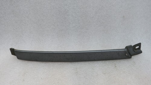 Audi 100 A6 C4 - Scheinwerferblende Stoßleiste VORNE RECHTS / 4A0853208B ##286