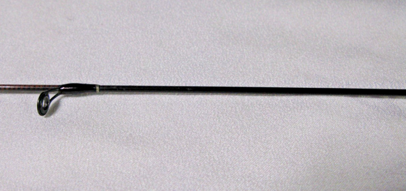 Okuma Celilo, Kokanee Pro CE-C-702L, 7'0", 2-8Lb, 2Pc, Trigger - NEW? (unused?)