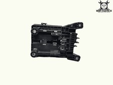 Power Distribution Center Fuse Box Bracket OEM 22-25 Jeep Grand Cherokee 3.6L