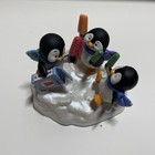 Bild 8 von 11