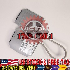 Allen-Bradley 1769-CRL1 SER. A DATE   Free Shipping - NEW!