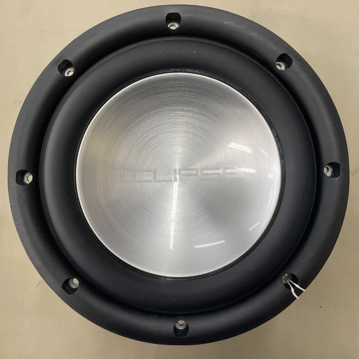 Old School Eclipse SW7104DVC.T2 — 10