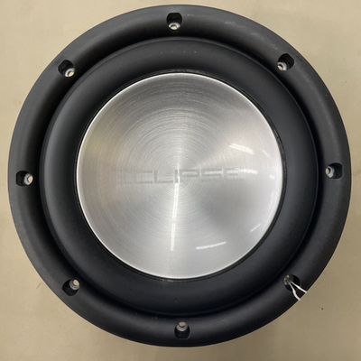 Old School Eclipse SW7104DVC.T2 — 10