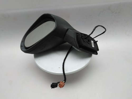 FORD FIESTA Door Mirror N/S 2002-2005 3 Door Hatchback LH