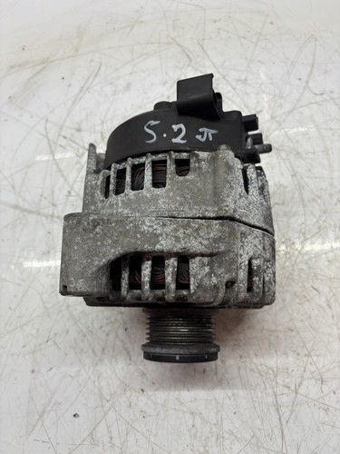 Lichtmaschine Für BMW 1er F20 F21 2,0 d 116d N47D20C N47D20K1 N47 8519890