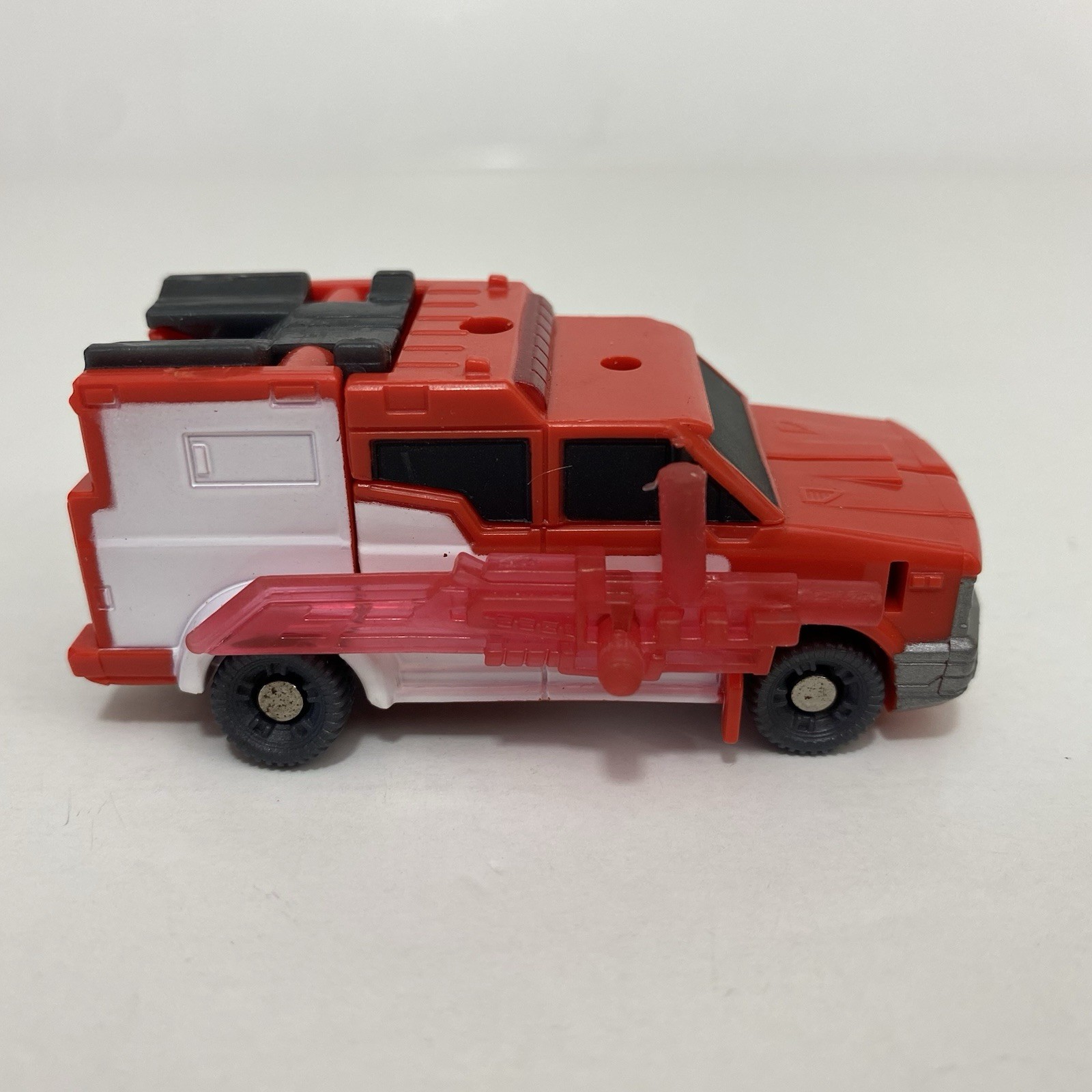 Picture 3 of 6