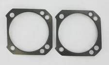 Cometic Gasket Base Gasket - SLS - 4.060in. Bore - .020in. Motorcycle C9110-020