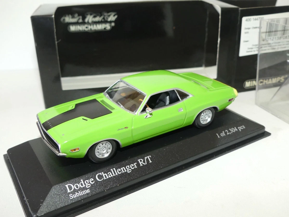 1:43 1994 Dodge Viper Le Mans #41, Minichamps: Diecast Direct 1:43 1994 Dodge Viper Le Mans #41, Minichamps: Diecast Direct
