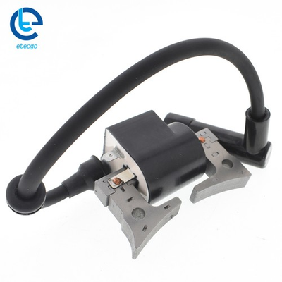 #ad Ignition Coil EX13 EX17 EX21 Engine For Robin Pumps PKX32000350 20A 79431 01 $12.61