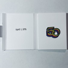 apple pin products for sale | eBay
