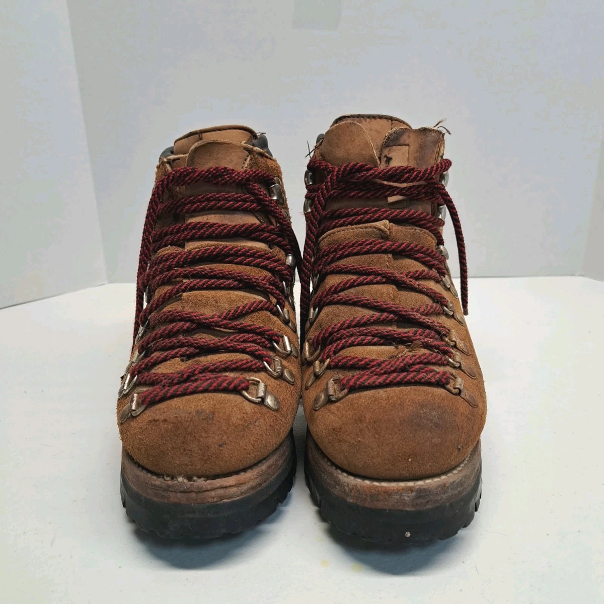 Dexter Leather Boots for Men for Sale | Shop New & Used 