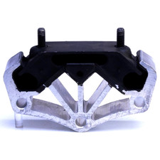 Transmission Mount For 2011-2026 Ford Mustang Automatic Or Manual Br3z7e373a Transmission Mount For 2011-2026 Ford Mustang Automatic Or Manual Br3z7e373a