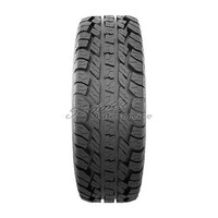 Reifen 185/75 R16 104R Sommerreifen Arivo Terramax ARV Pro A/T Id 35672