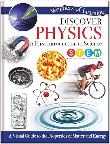 Discover Physics - 9781786905185 - Image 3