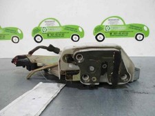Porte arrière et accessoires Suzuki LIANA
