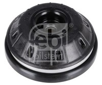 Febi Bilstein Spurstangenkopf 12696 FüR BMW