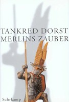 Merlins Zauber | Tankred Dorst | Deutsch | Buch | 144 S. | 2001 | Suhrkamp