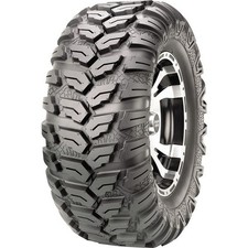 Maxxis - TM00243100 - MU08 Ceros Rear Tire, 26x11R12