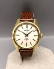 Seiko KS King Seiko Hi-Beat Mar 1971 Mens Vintage Watch 45-7001 Japan