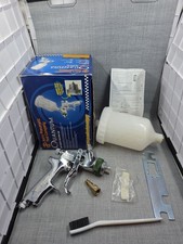 Astro Quantum Hvlp Spray Gun Astro Quantum Hvlp Spray Gun