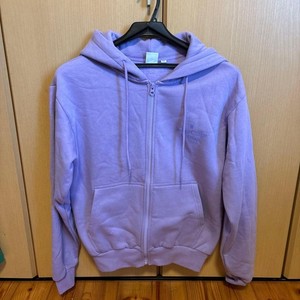 Bts Yet to Come Hoodie | eBay