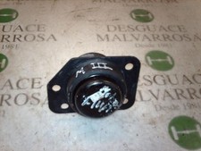 Support moteur Daewoo LACETTI