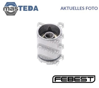 0376-CF3R BREMSSATTELKOLBEN BREMSSATTEL KOLBEN FEBEST FÜR HONDA ACCORD IV