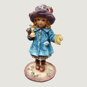 Christine Haworth | eBay