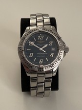 BREITLING Colt Ocean Automatic Watch