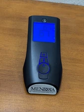 0.584.049 SIT Controls Transmitter Proflame 2 GTMFSLA Series Fireplace Mendota