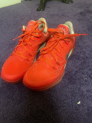 kobe 8 chinese new year