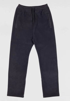 MEN S Gap Yeezy Balenciaga Engineered Balenciaga Fleece  jogging Pants Sz XS