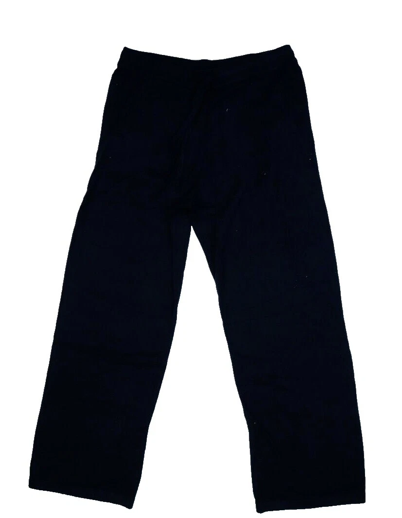 Gap Cotton Blend Clothing for Women