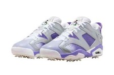 Jordan 6 Retro Golf NRG Low US Open for Sale | Authenticity