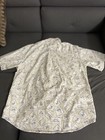 Picture 4 of 10
