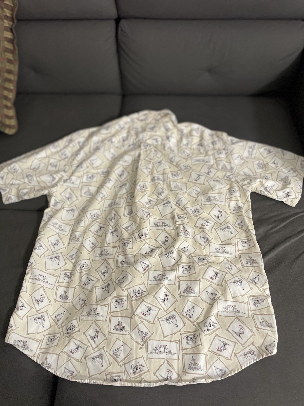 Picture 4 of 10