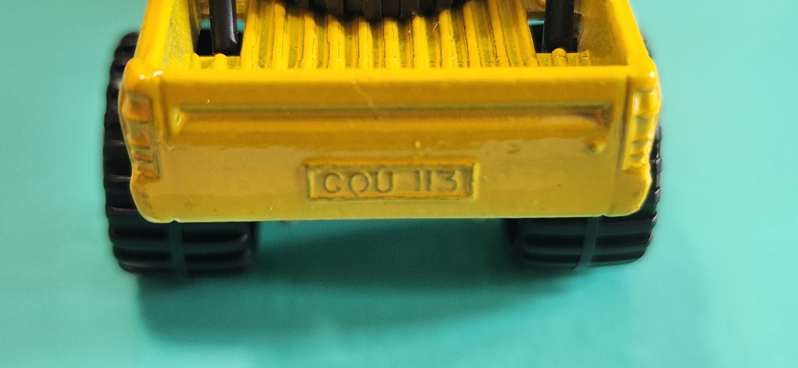 Picture 4 of 9