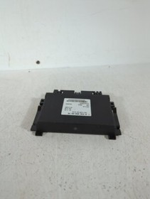 Mercedes A-class W176 A180 Cdi Amg 2012-2018 Parking Aid Control Module N57