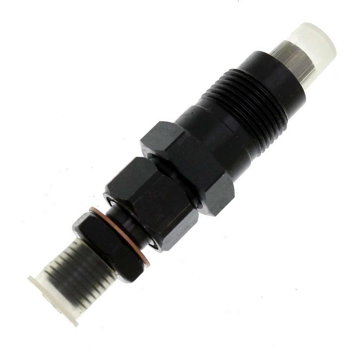 New Fuel Injector 105148-1730 1051481730 for Bosch | eBay