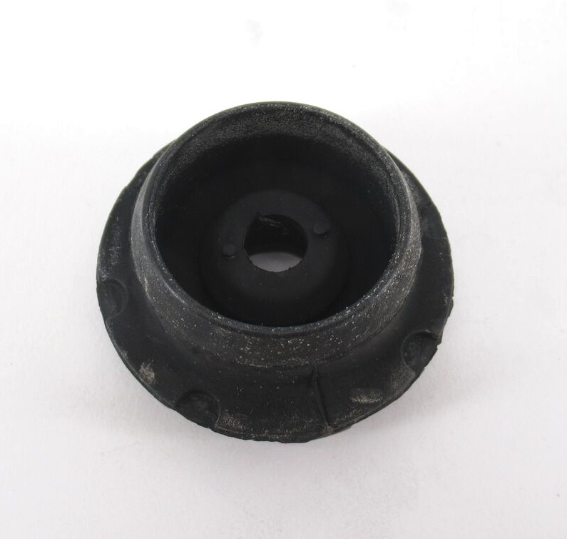 ryt1979さま用 Genuine OEM Toyota 16535-0T020 Lower Radiator Support 09-19
