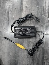 24V Charger for Kids Ride on Car Toys Fast Battery Charger Dynacraft Wrangler Su