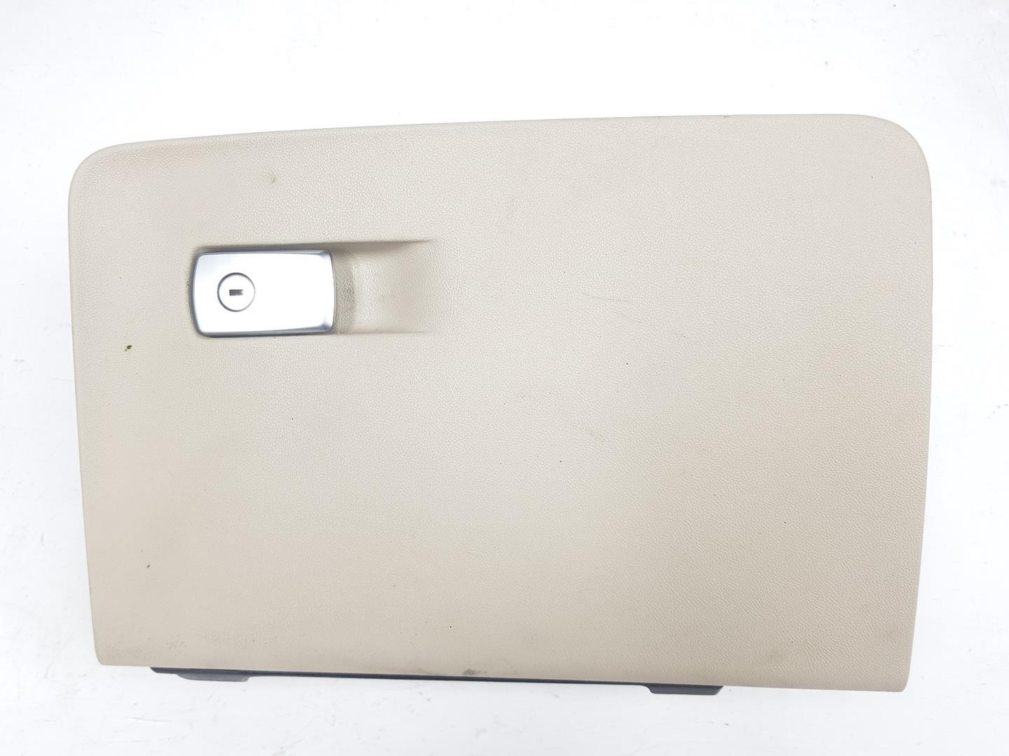 51167941045 handschuhkasten für BMW X3 XDRIVE 30D 2017 51169363451